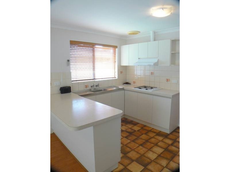 2 Acacia Way, Yangebup WA 6164