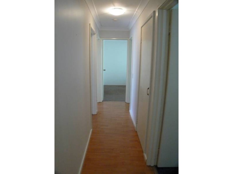 2 Acacia Way, Yangebup WA 6164