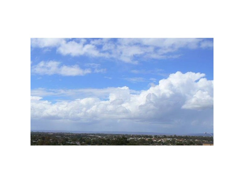 549 Giudice Way, Yangebup WA 6164