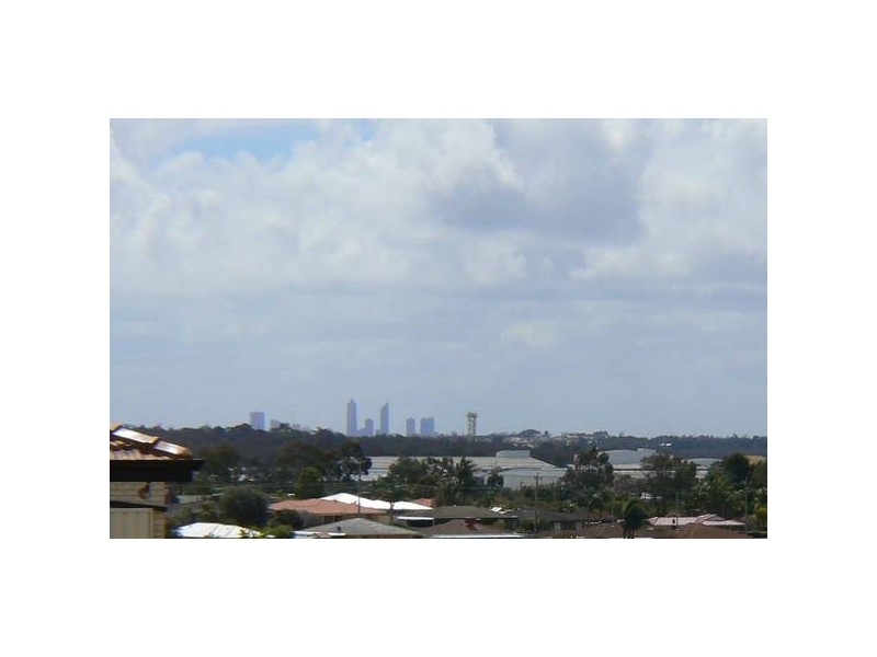 549 Giudice Way, Yangebup WA 6164