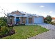 5 Ashendon Blvd, Hammond Park WA 6164