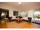 5 Ashendon Blvd, Hammond Park WA 6164