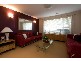 5 Ashendon Blvd, Hammond Park WA 6164