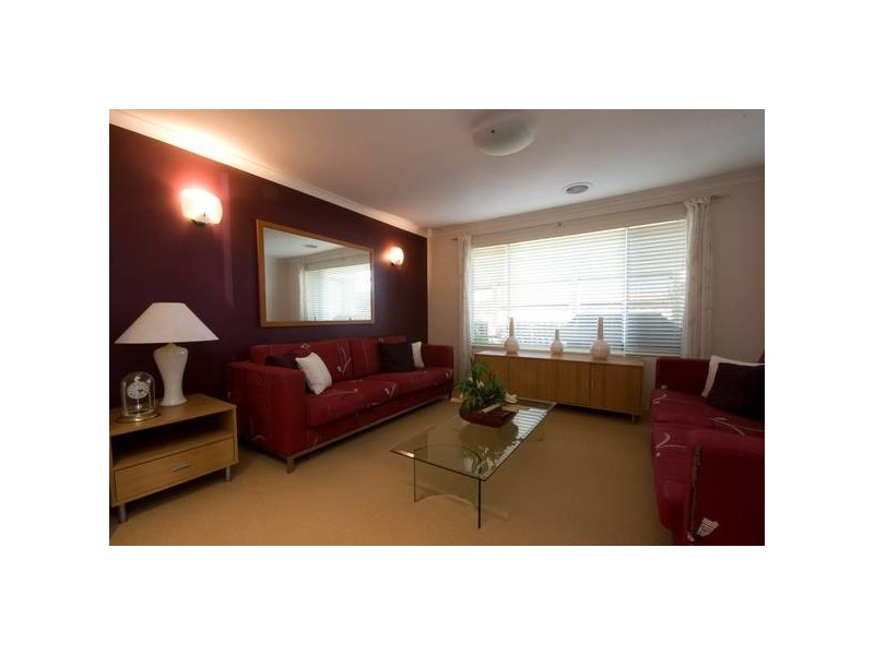 5 Ashendon Blvd, Hammond Park WA 6164