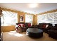 5 Ashendon Blvd, Hammond Park WA 6164