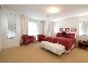 5 Ashendon Blvd, Hammond Park WA 6164