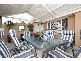 5 Ashendon Blvd, Hammond Park WA 6164