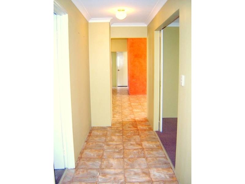 7 Dorrigo Way, South Lake WA 6164