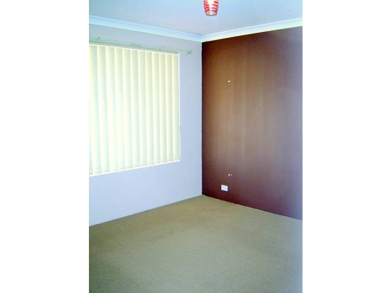 7 Dorrigo Way, South Lake WA 6164