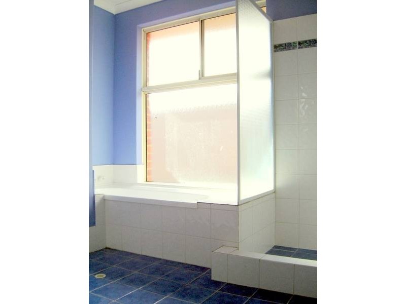 7 Dorrigo Way, South Lake WA 6164