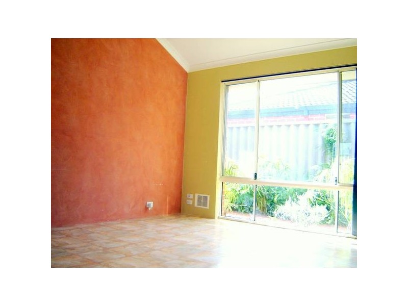 7 Dorrigo Way, South Lake WA 6164