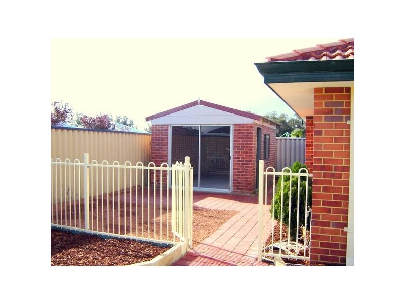 7 Dorrigo Way, South Lake WA 6164