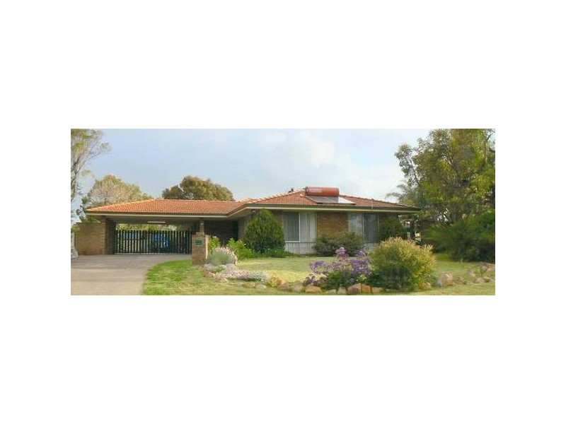 15 The Summit, Yangebup WA 6164