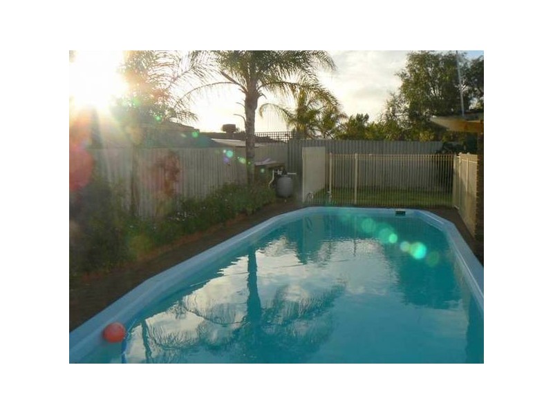 15 The Summit, Yangebup WA 6164