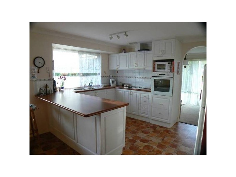 15 The Summit, Yangebup WA 6164