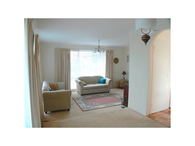 15 The Summit, Yangebup WA 6164