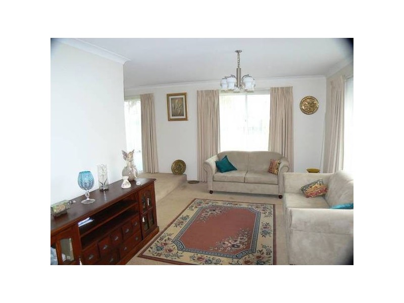 15 The Summit, Yangebup WA 6164