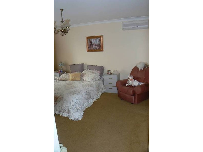 15 The Summit, Yangebup WA 6164