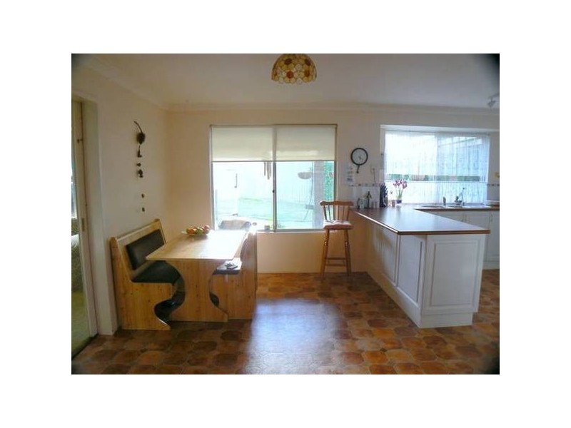 15 The Summit, Yangebup WA 6164