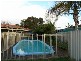 15 The Summit, Yangebup WA 6164