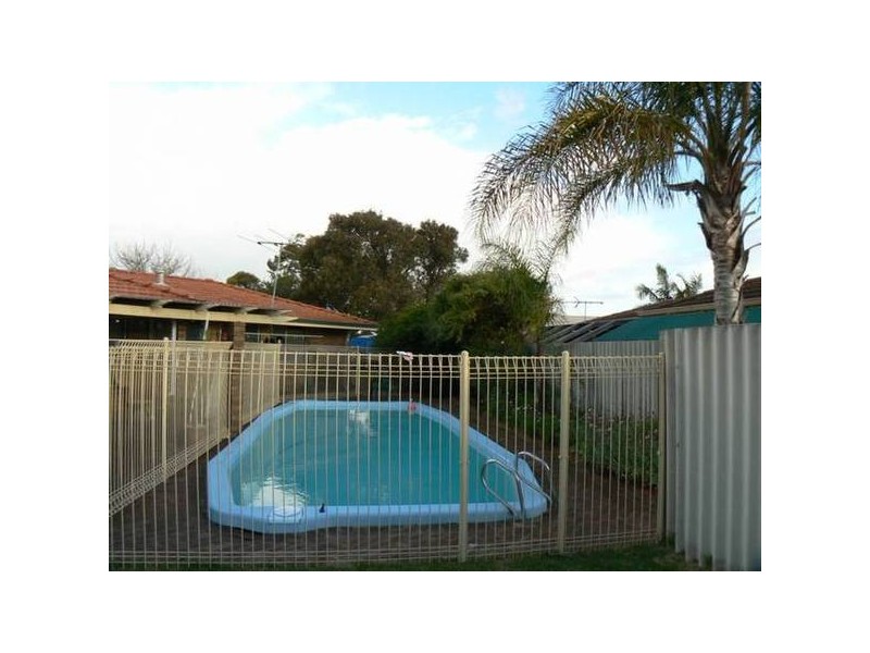 15 The Summit, Yangebup WA 6164