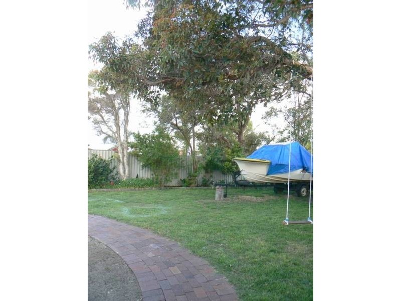 15 The Summit, Yangebup WA 6164