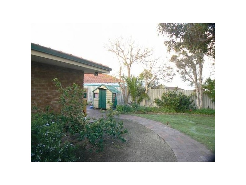 15 The Summit, Yangebup WA 6164