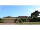 9 Torenia Way, Yangebup WA 6164