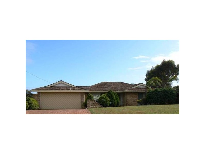 9 Torenia Way, Yangebup WA 6164