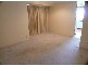 9 Torenia Way, Yangebup WA 6164