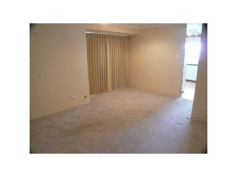 9 Torenia Way, Yangebup WA 6164