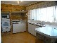 9 Torenia Way, Yangebup WA 6164