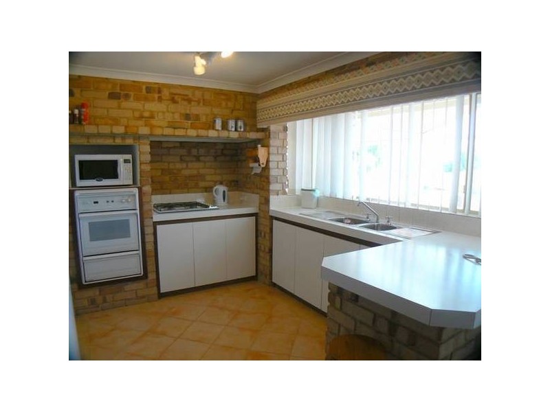 9 Torenia Way, Yangebup WA 6164