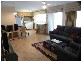 9 Torenia Way, Yangebup WA 6164