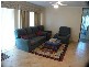 9 Torenia Way, Yangebup WA 6164
