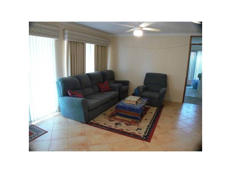 9 Torenia Way, Yangebup WA 6164