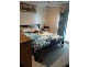 9 Torenia Way, Yangebup WA 6164