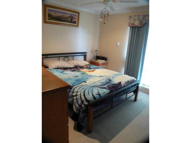 9 Torenia Way, Yangebup WA 6164