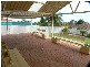 9 Torenia Way, Yangebup WA 6164