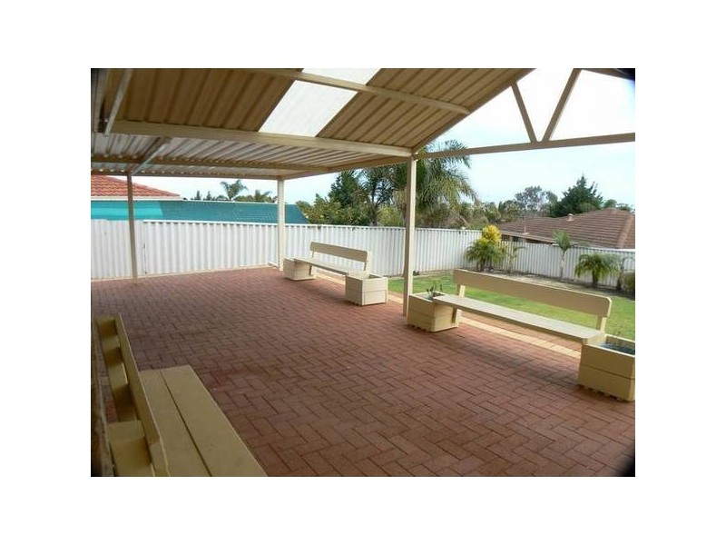 9 Torenia Way, Yangebup WA 6164