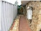 9 Torenia Way, Yangebup WA 6164