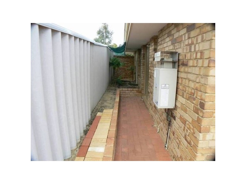 9 Torenia Way, Yangebup WA 6164