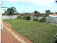 9 Torenia Way, Yangebup WA 6164