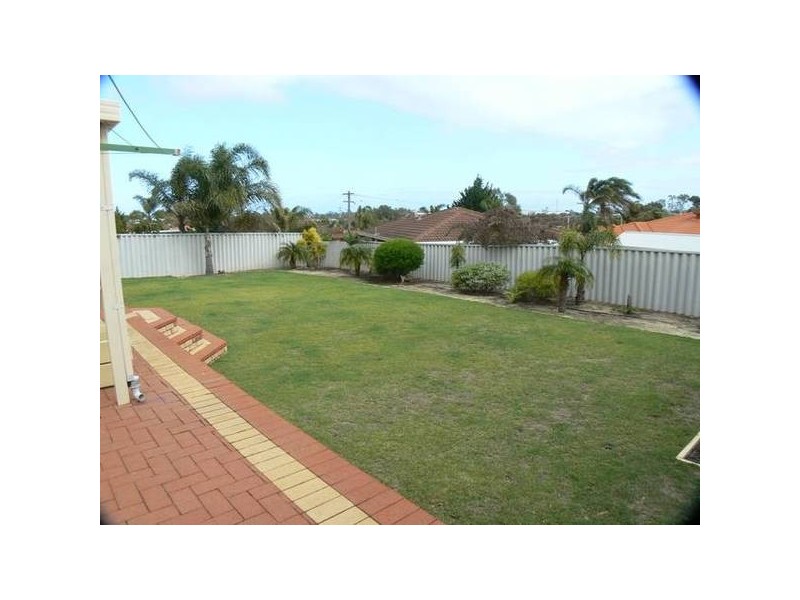 9 Torenia Way, Yangebup WA 6164