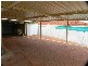 9 Torenia Way, Yangebup WA 6164