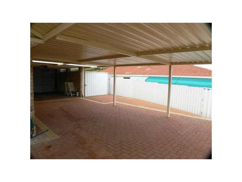 9 Torenia Way, Yangebup WA 6164