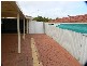 9 Torenia Way, Yangebup WA 6164