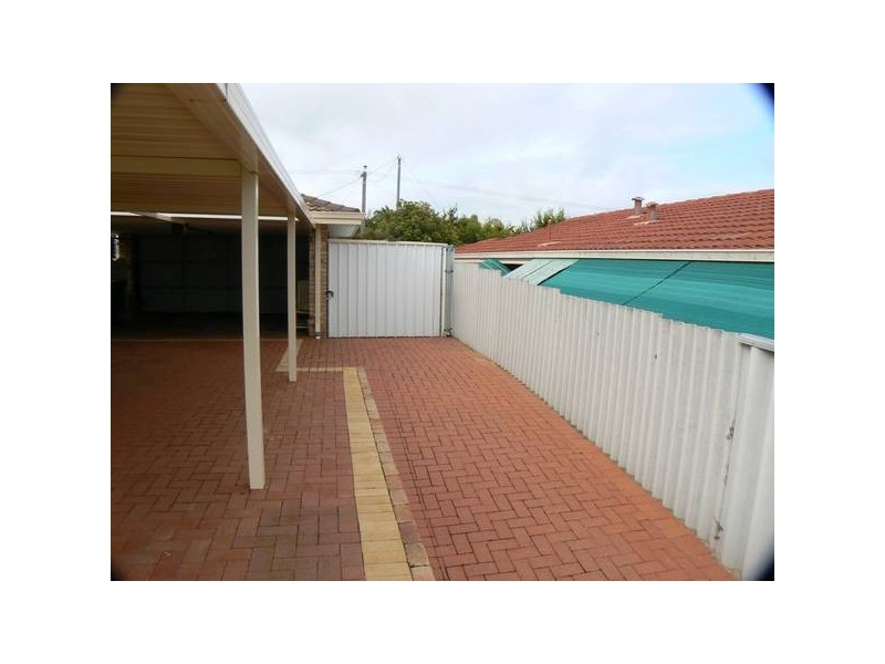 9 Torenia Way, Yangebup WA 6164