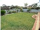 9 Torenia Way, Yangebup WA 6164