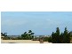 9 Torenia Way, Yangebup WA 6164